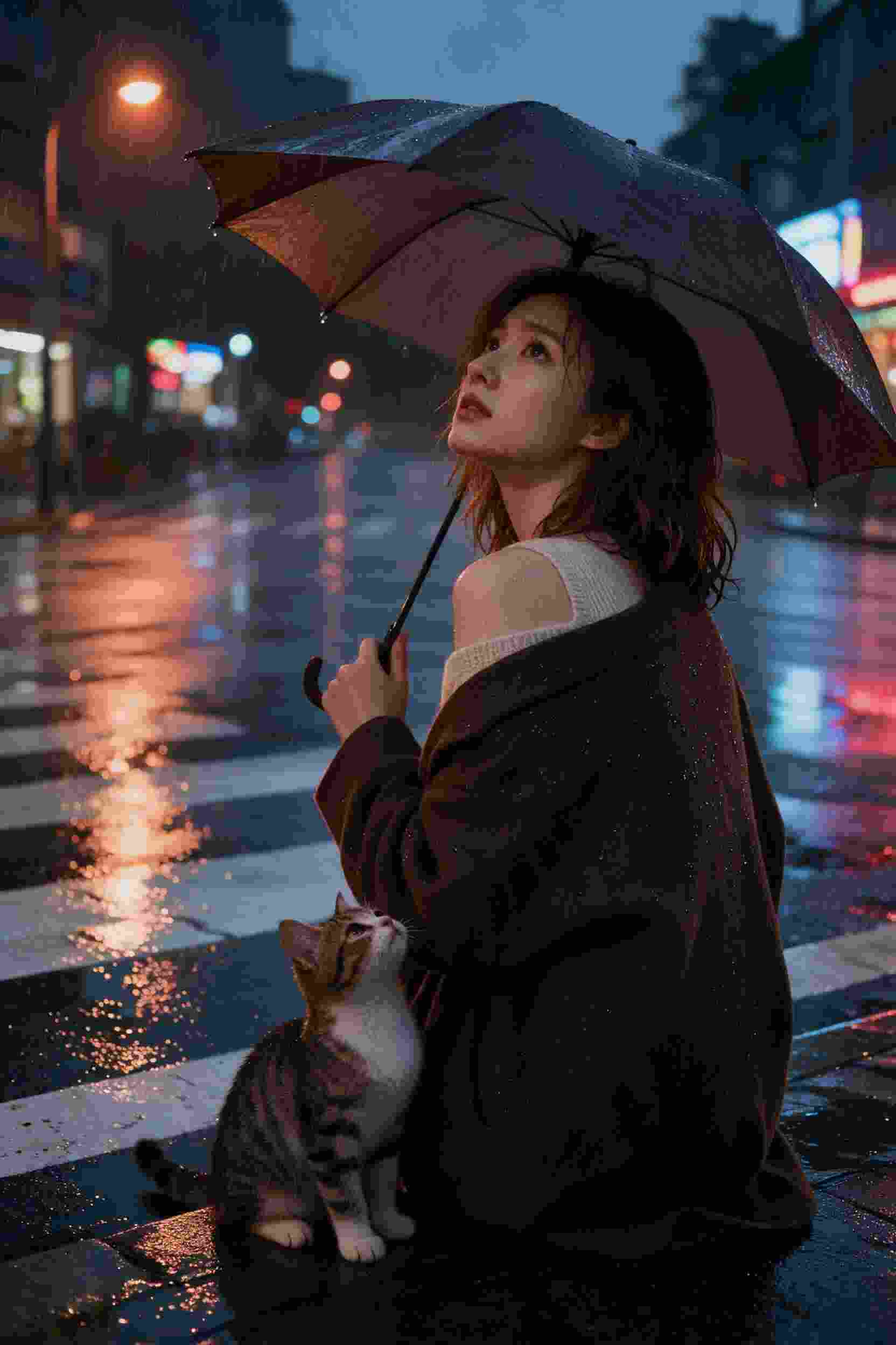 剑心永恒